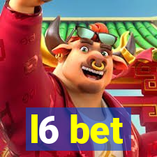 l6 bet